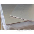 Tungsten-Alloy Alloy Customized Supply